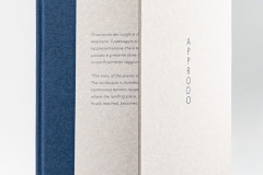 Approdo-Book-Adriano-Nicoletti